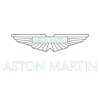 aston-martin