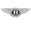 bentley