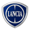 lancia