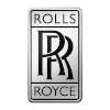 rolls-royce