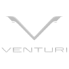 venturi